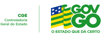 Logo Total